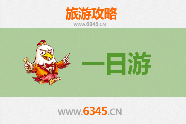 潜江广华办事处自驾一日游攻略：探索江汉油田与生态农趣