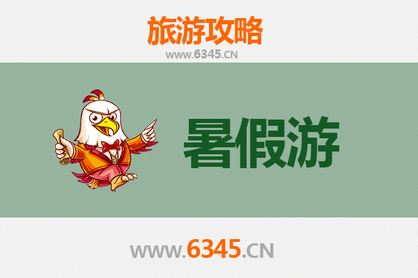 潜江广华出发：西安兵马俑深度旅游攻略